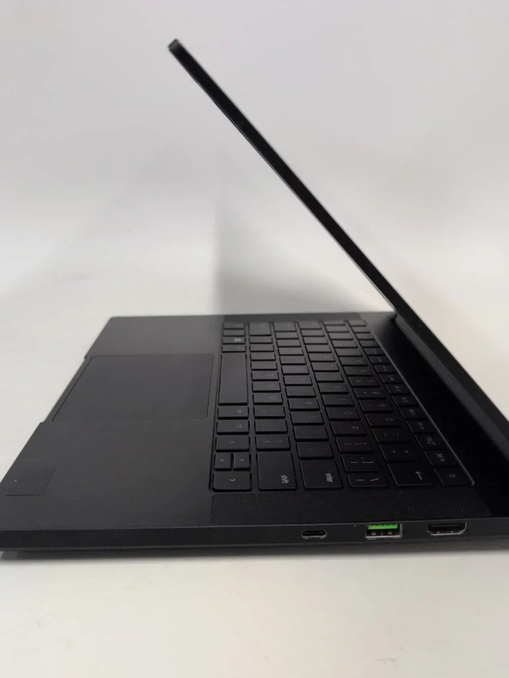 Razer Blade 14